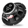 NVX Rear N-Series Speaker Upgrade Kit for 2002-2016 Nissan Altima Image 5