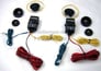 Blaupunkt PCc540 5-1/4" ProComponent Image 2
