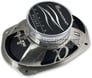 Alphasonik PFZ693 Image 5