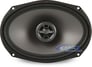 MTX Audio TDX692 Image 3