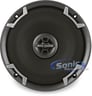 MTX Audio TDX65-OPEN BOX Image 2