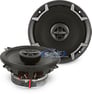 MTX Audio TDX52 Image 1