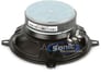 MTX Audio TX5 Image 6