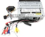 Valor ITS-700W Image 5
