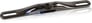 BOYO Vision VTL422C Image 1