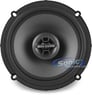 MTX Audio TDX65-OPEN BOX Image 3