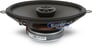 MTX Audio TDX68 Image 3