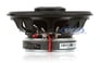 MTX Audio TDX52 Image 5