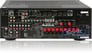 Denon AVR-991 Image 4