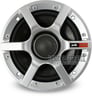 Polk Audio MOMO MMC650 Open Box Image 2