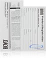 BOYO Vision VTL422C Image 6
