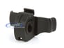 Garmin 010-10446-00 Handlebar Mount Bracket  Image 2
