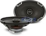 MTX Audio TDX692 Image 1
