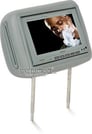 NESA Vision NPM888-DV (GRAY) Image 2