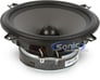 MTX Audio TX5 Image 4