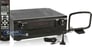 Denon AVR-991 Image 1