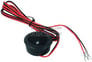 Hifonics ZS6.2C 6.5" Zeus Series Component System Image 4