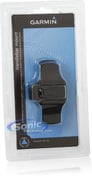 Garmin 010-10446-00 Handlebar Mount Bracket  Image 5