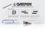 Garmin 010-10446-00 Handlebar Mount Bracket  Image 4
