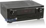 Denon AVR-991 Image 2