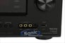 Denon AVR-991 Image 3