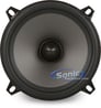 MTX Audio TX5 Image 3