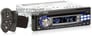 Dual CPR665 (Combo: Head Unit + 6-1/2" Speakers) Image 2
