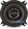 MTX Audio TDX40 Image 2