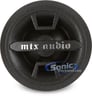 MTX Audio TX1 Image 2