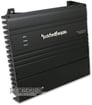 Rockford Fosgate Punch P200.2 (2006-07 Model) Image 1