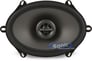 MTX Audio TDX68 Image 2