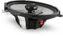 MA Audio MA6829 Image 2