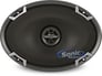 MTX Audio TDX692 Image 2