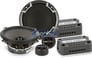 MTX Audio TX5 Image 1
