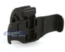 Garmin 010-10446-00 Handlebar Mount Bracket  Image 1