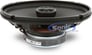MTX Audio TDX692 Image 4