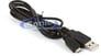 Samsung SSG2200AR Image 6