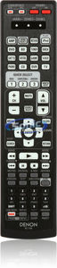 Denon AVR-991 Image 5