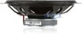 MTX Audio TDX68 Image 4