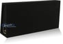 Sonic Sub Box: 2T8-1.2 (Black) Image 3