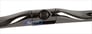 BOYO Vision VTL422C Image 2
