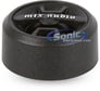 MTX Audio TX1 Image 3