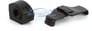 Garmin 010-10446-00 Handlebar Mount Bracket  Image 3