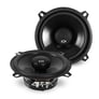 NVX N-Series Rear Deck Speaker Upgrade Kit Image 1