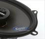 MTX Audio TDX68 Image 5