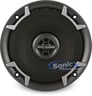 MTX Audio TDX52 Image 2