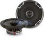 MTX Audio TDX65 Image 1