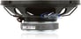 MTX Audio TDX692 Image 5