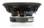 MTX Audio TX5 Image 5