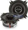 MTX Audio TDX40 Image 1